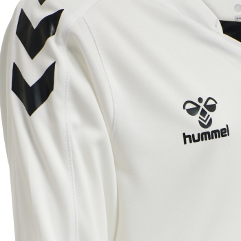Hummel Core XK Trikot Langarm Kinder
